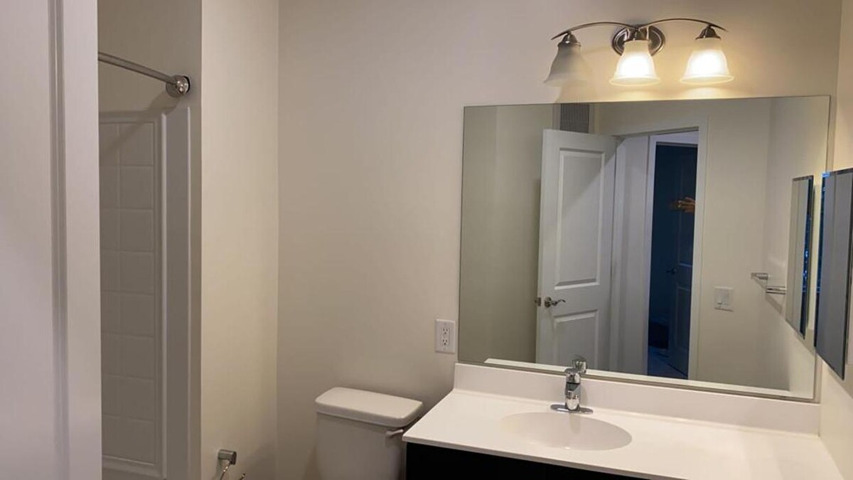 Images Green Kleaning Services, LLC