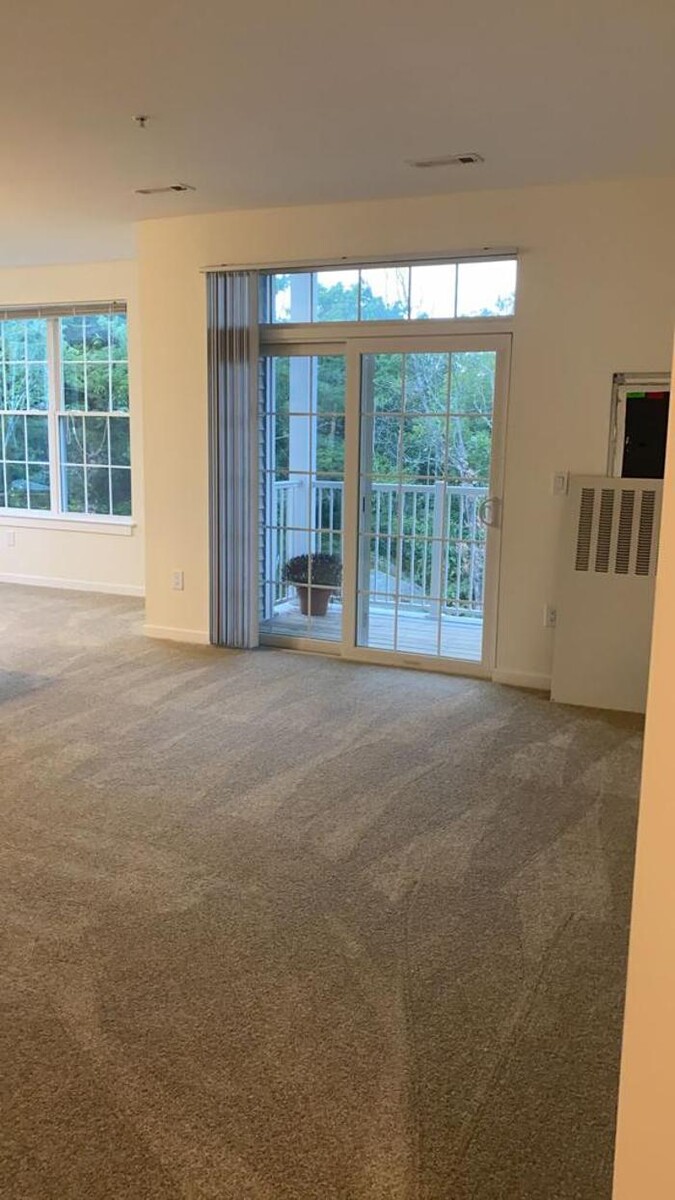 Images Green Kleaning Services, LLC