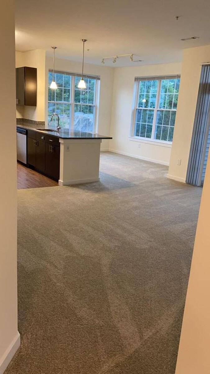 Images Green Kleaning Services, LLC