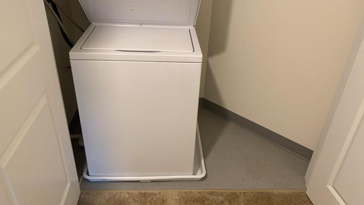 Images Green Kleaning Services, LLC