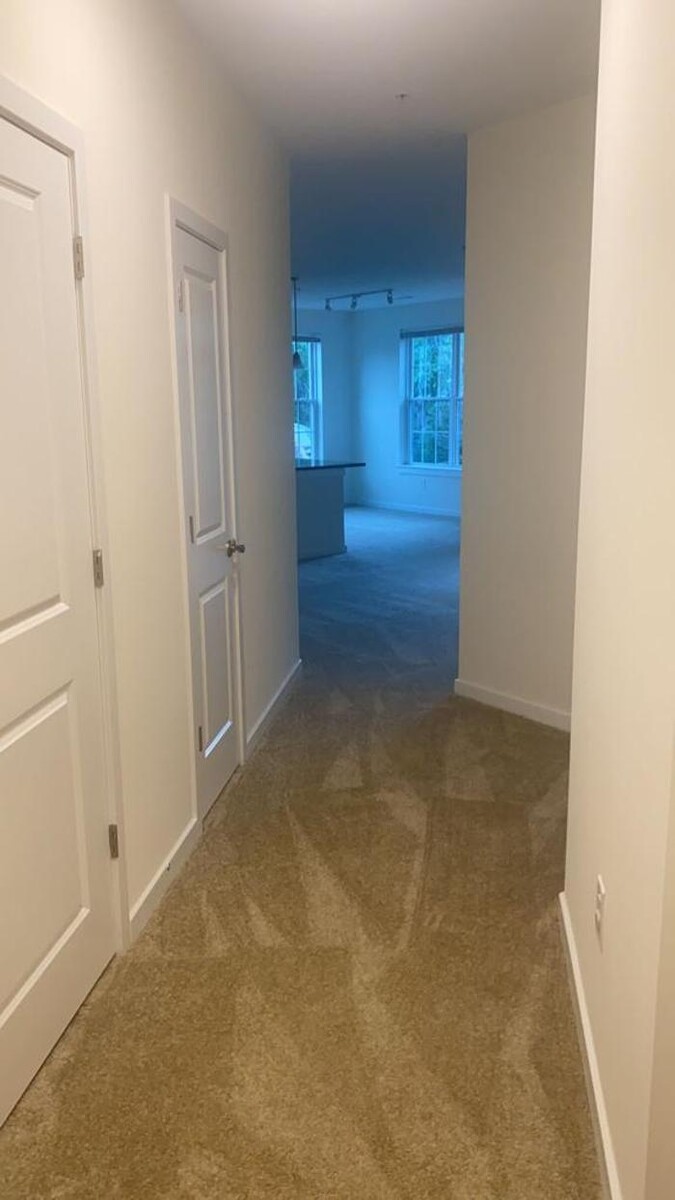 Images Green Kleaning Services, LLC