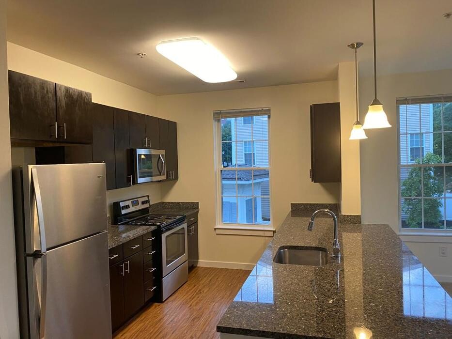 Images Green Kleaning Services, LLC