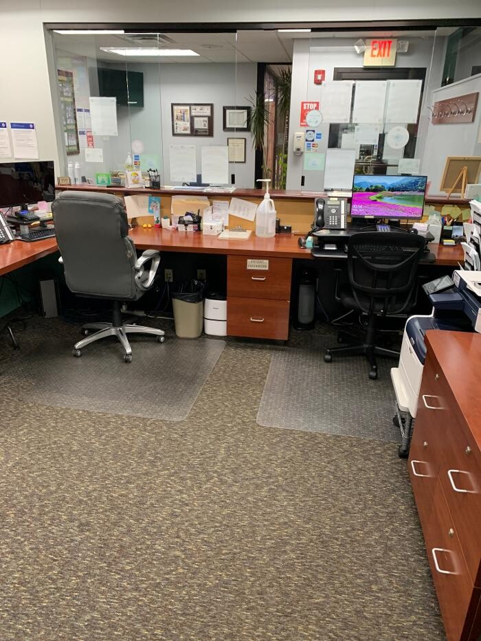 Images Green Kleaning Services, LLC