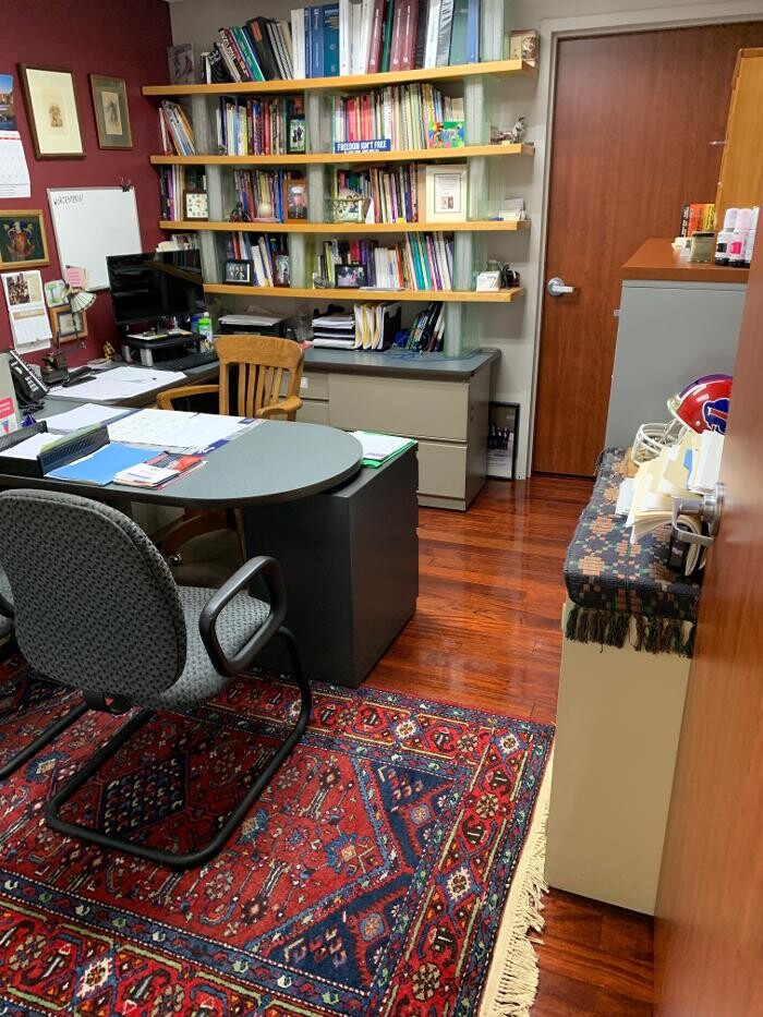 Images Green Kleaning Services, LLC