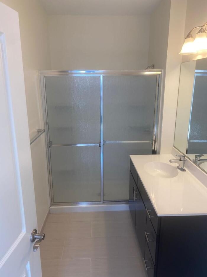 Images Green Kleaning Services, LLC