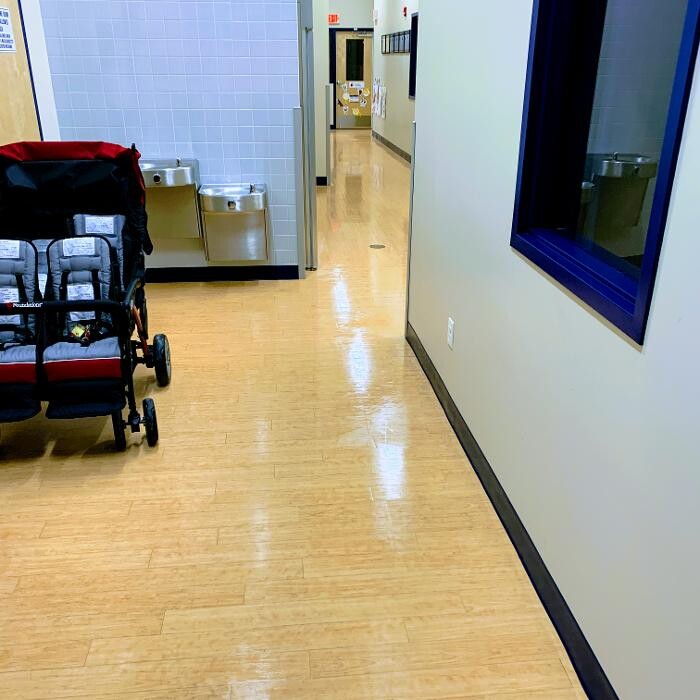 Images Green Kleaning Services, LLC