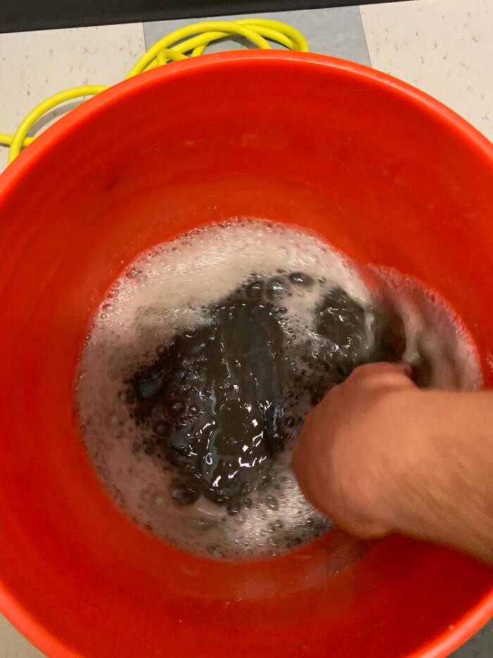 Images Green Kleaning Services, LLC