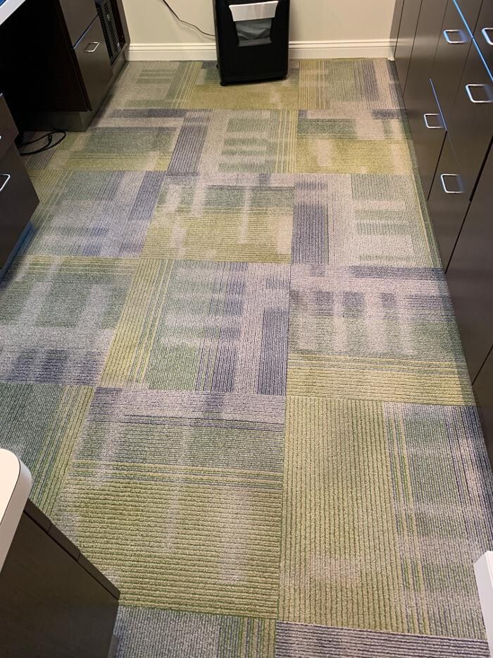 Images Green Kleaning Services, LLC