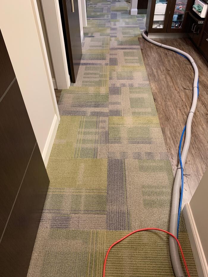 Images Green Kleaning Services, LLC