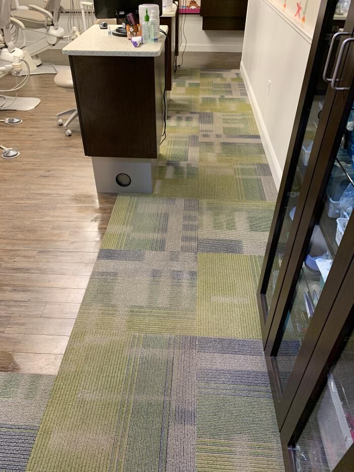 Images Green Kleaning Services, LLC