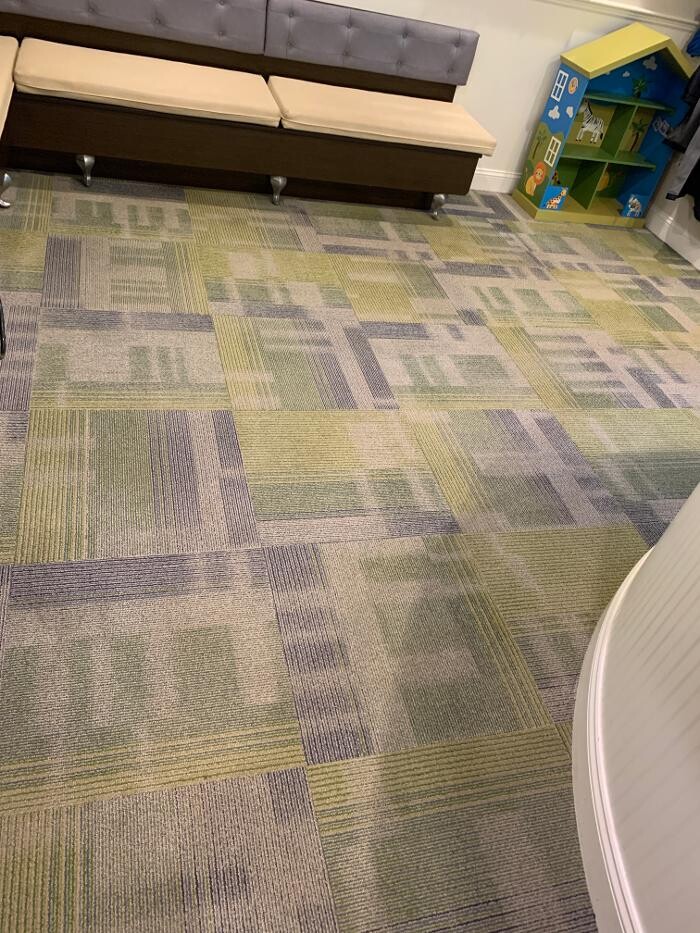 Images Green Kleaning Services, LLC