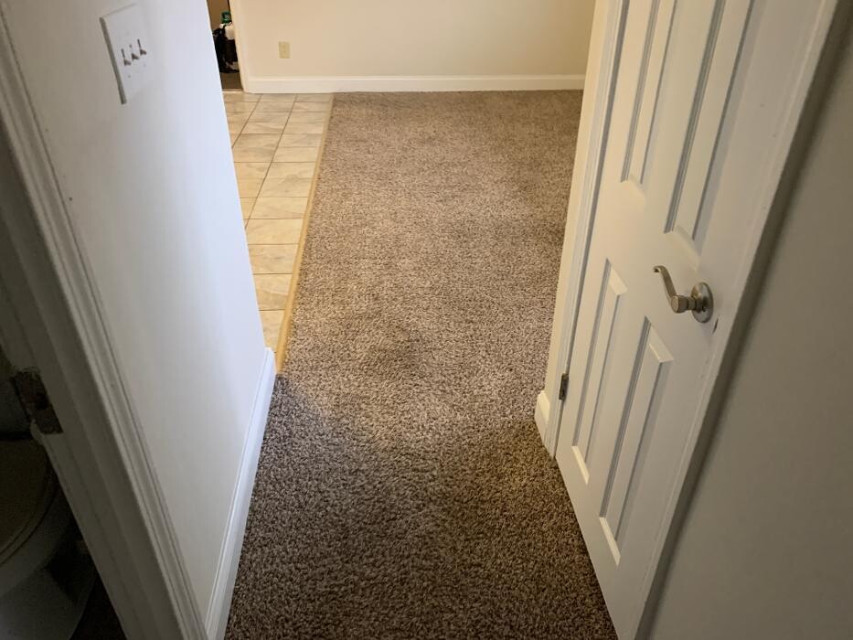 Images Green Kleaning Services, LLC