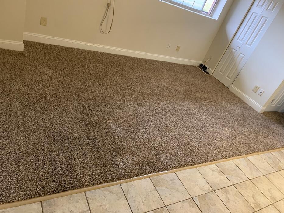 Images Green Kleaning Services, LLC