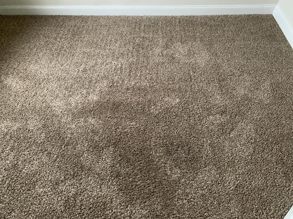 Images Green Kleaning Services, LLC