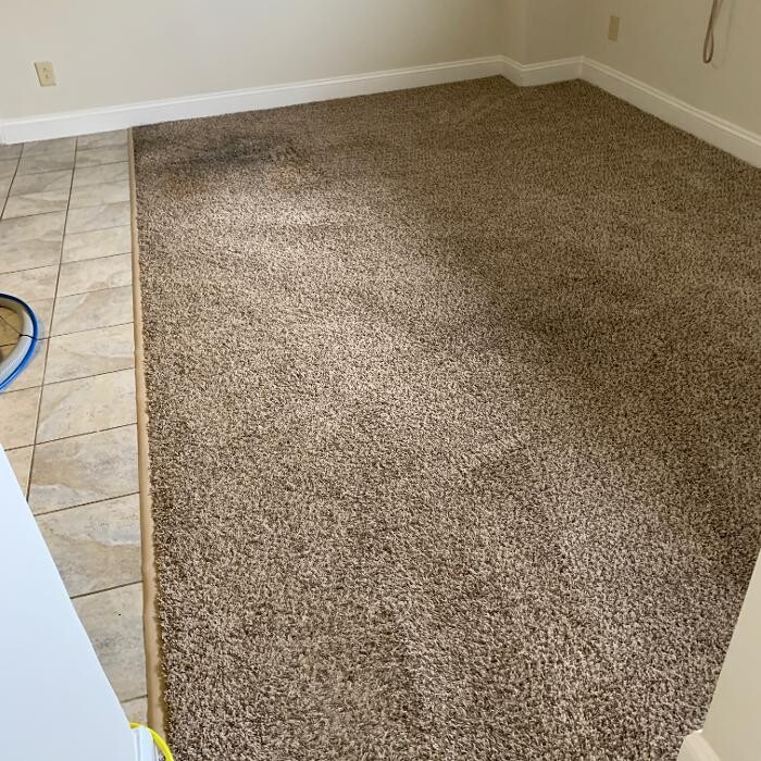 Images Green Kleaning Services, LLC