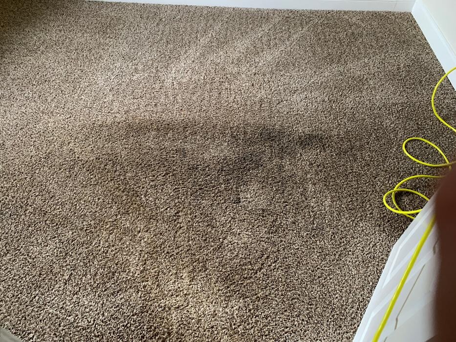 Images Green Kleaning Services, LLC