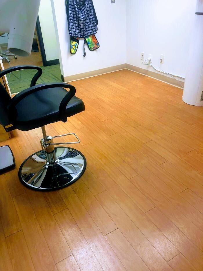 Images Green Kleaning Services, LLC