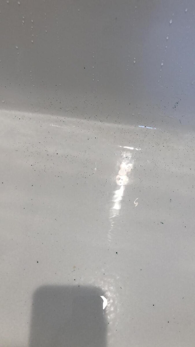 Images Green Kleaning Services, LLC