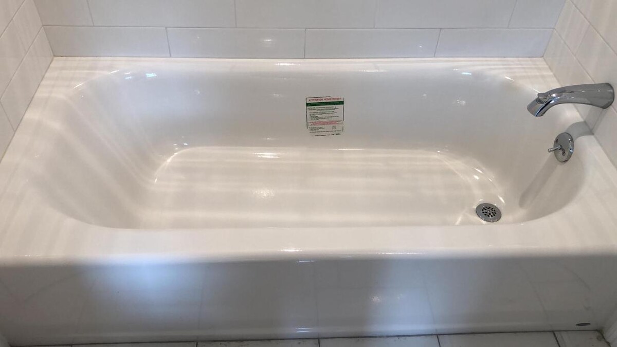 Images Green Kleaning Services, LLC