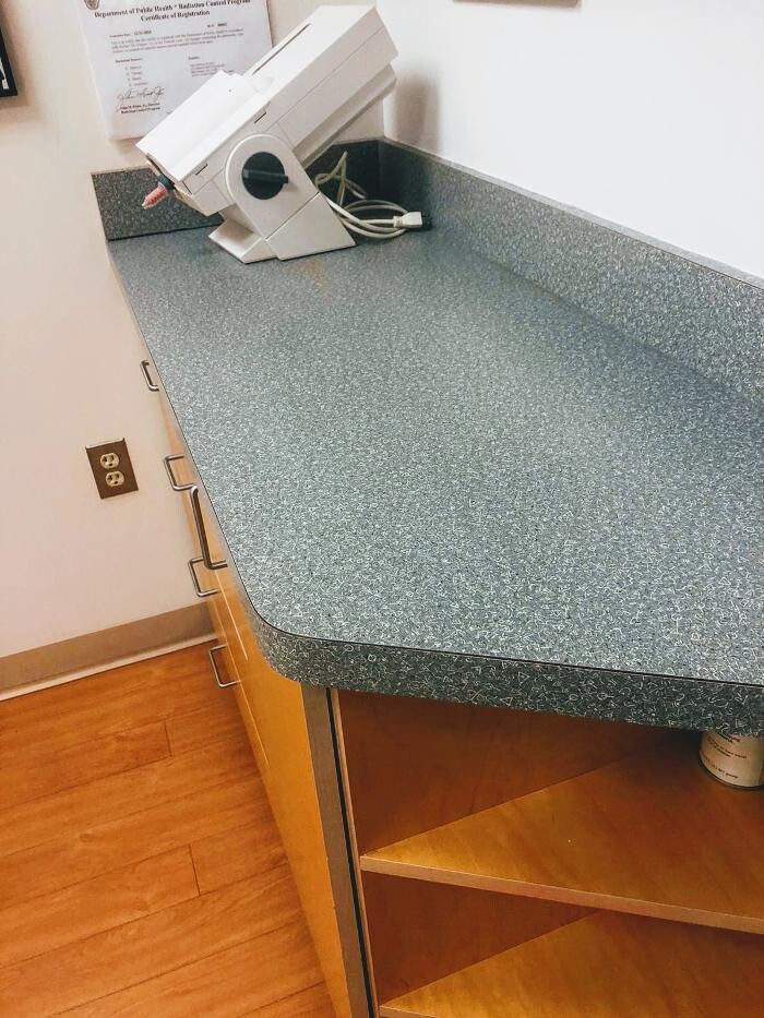 Images Green Kleaning Services, LLC