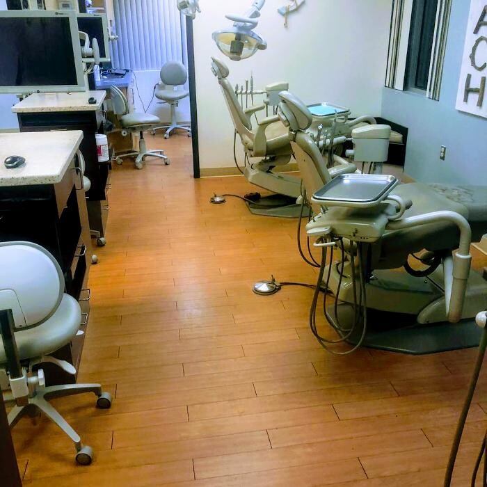 Images Green Kleaning Services, LLC