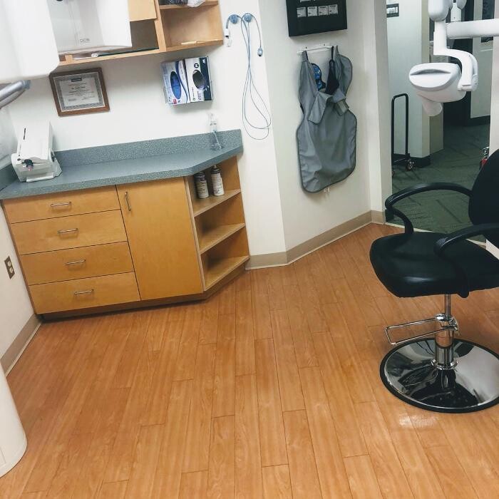 Images Green Kleaning Services, LLC