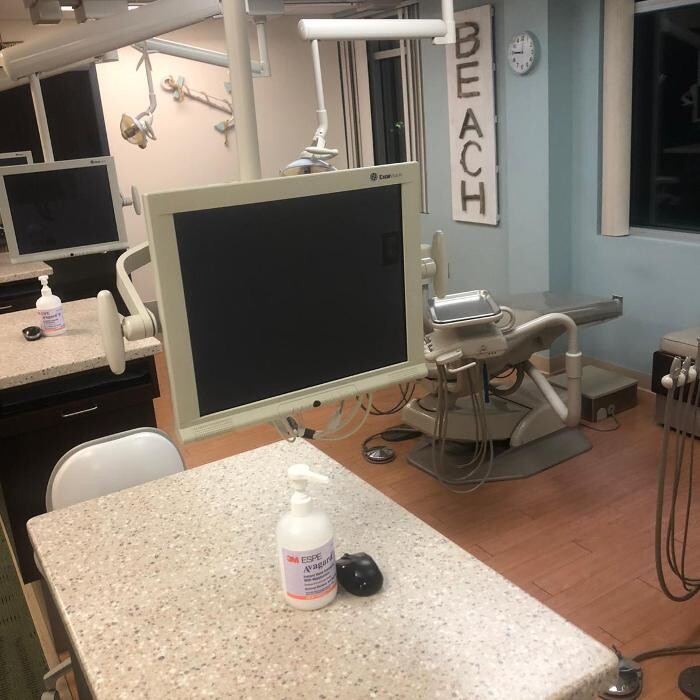 Images Green Kleaning Services, LLC