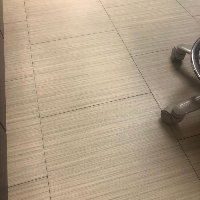 Images Green Kleaning Services, LLC