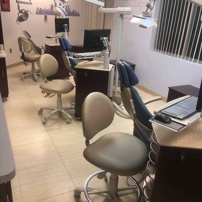 Images Green Kleaning Services, LLC