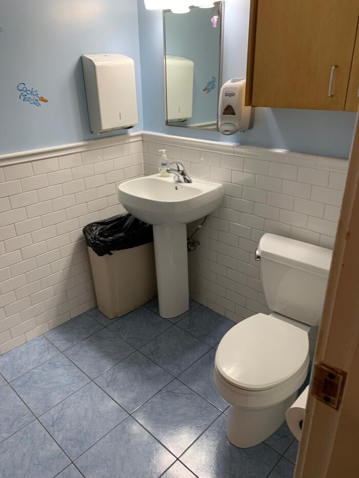 Images Green Kleaning Services, LLC