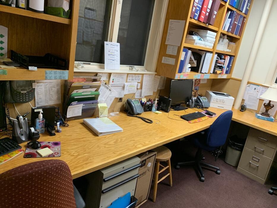 Images Green Kleaning Services, LLC