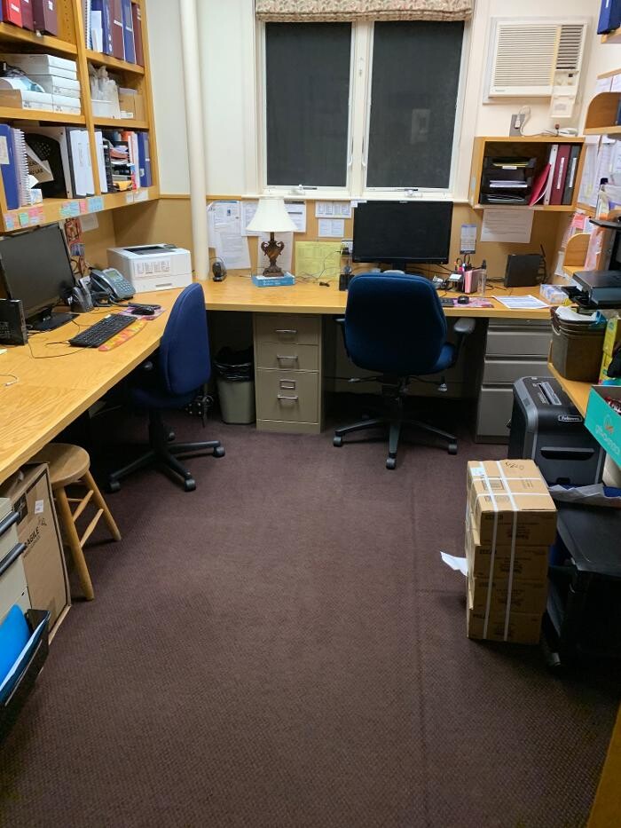 Images Green Kleaning Services, LLC