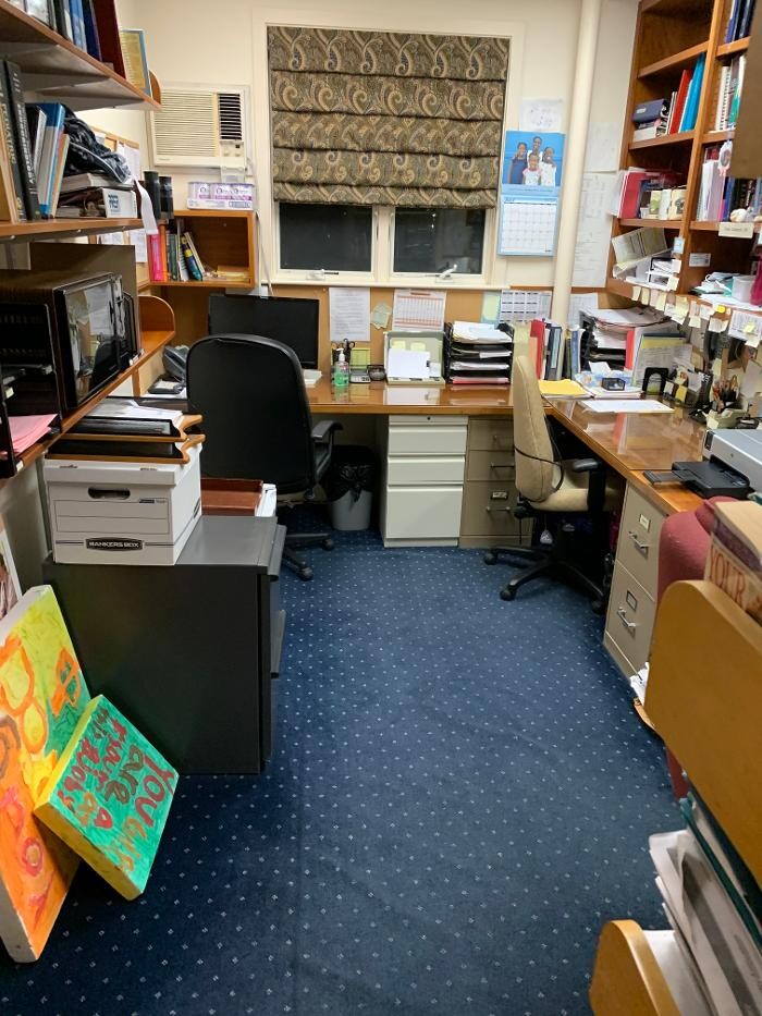 Images Green Kleaning Services, LLC