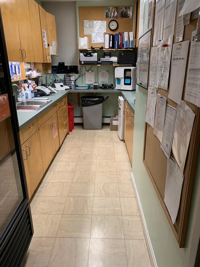 Images Green Kleaning Services, LLC