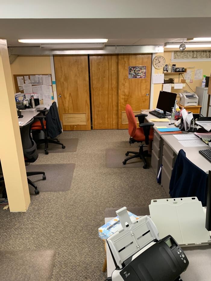 Images Green Kleaning Services, LLC