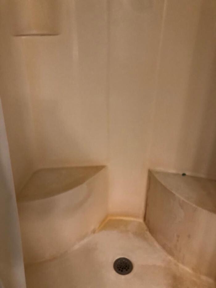 Images Green Kleaning Services, LLC