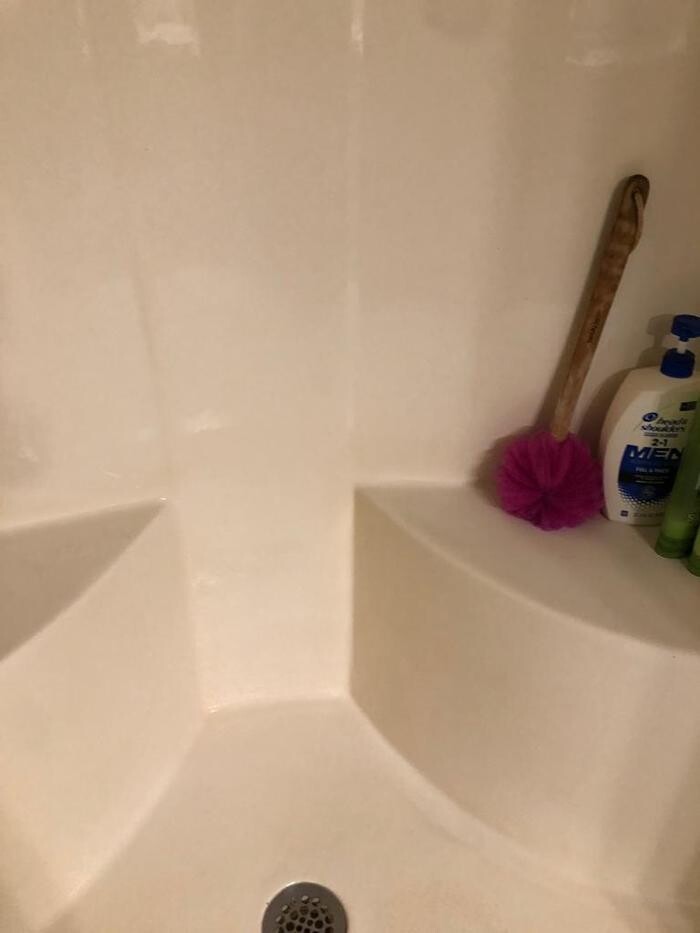 Images Green Kleaning Services, LLC