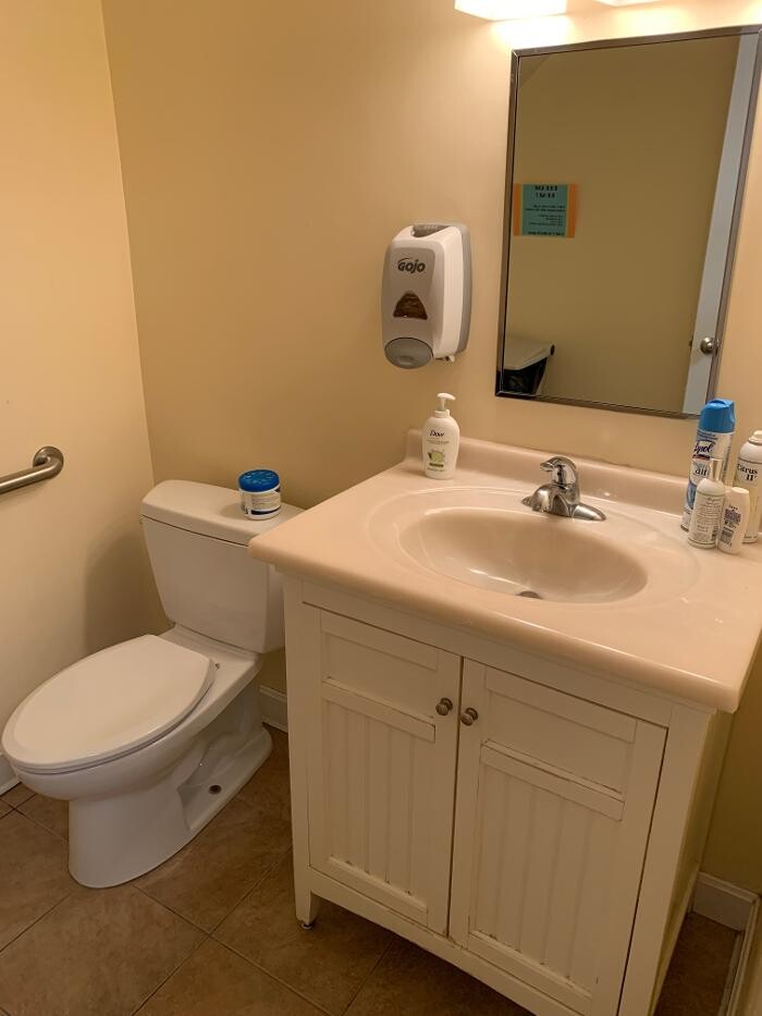 Images Green Kleaning Services, LLC