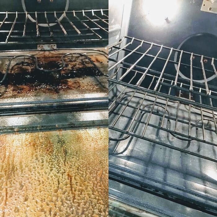 Images Green Kleaning Services, LLC