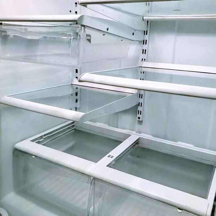 Images Green Kleaning Services, LLC