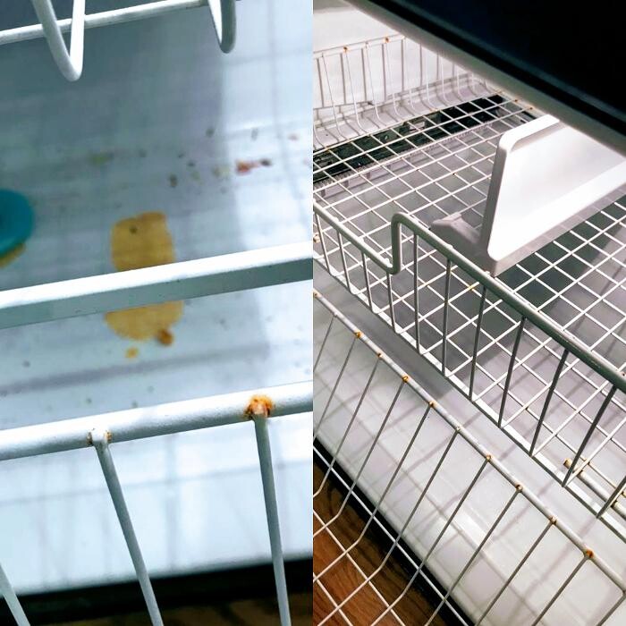 Images Green Kleaning Services, LLC