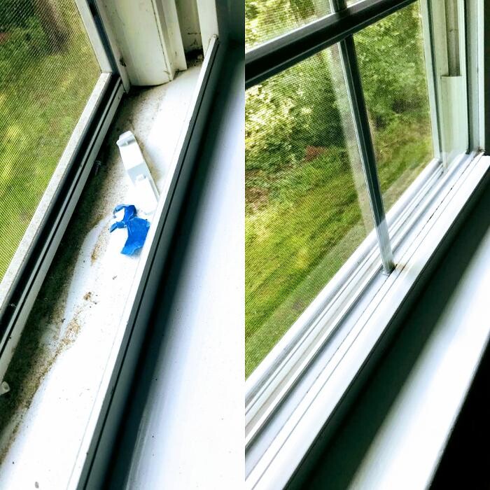 Images Green Kleaning Services, LLC