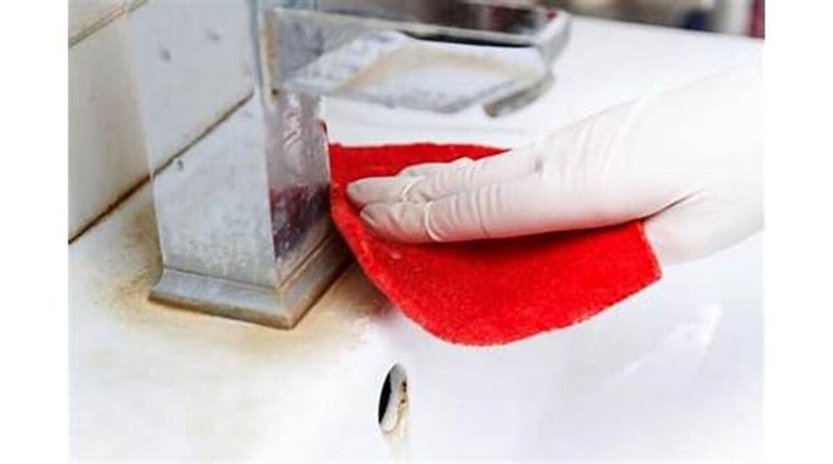 Images Green Kleaning Services, LLC