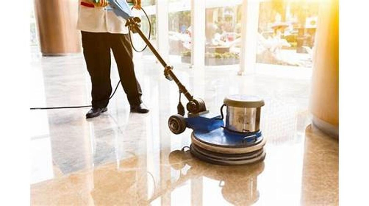 Images Green Kleaning Services, LLC