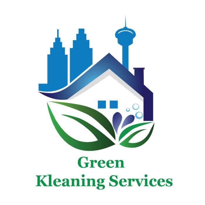 Images Green Kleaning Services, LLC