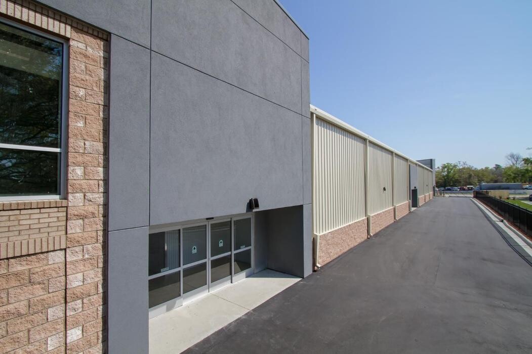Images Pinnacle Storage