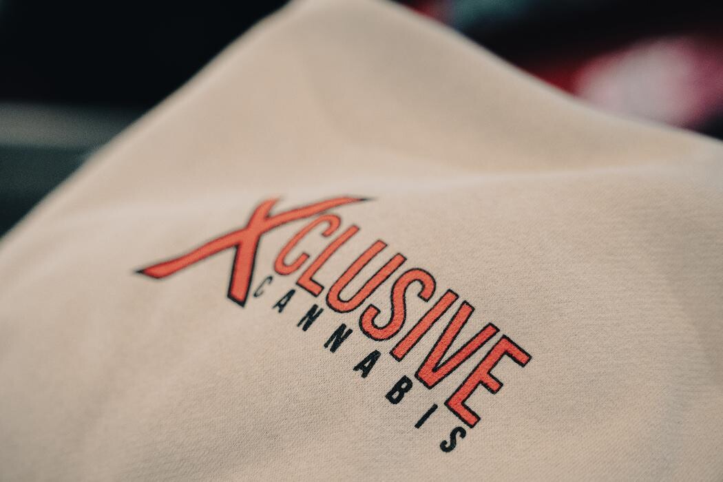 Images Xclusive Cannabis Dispensary