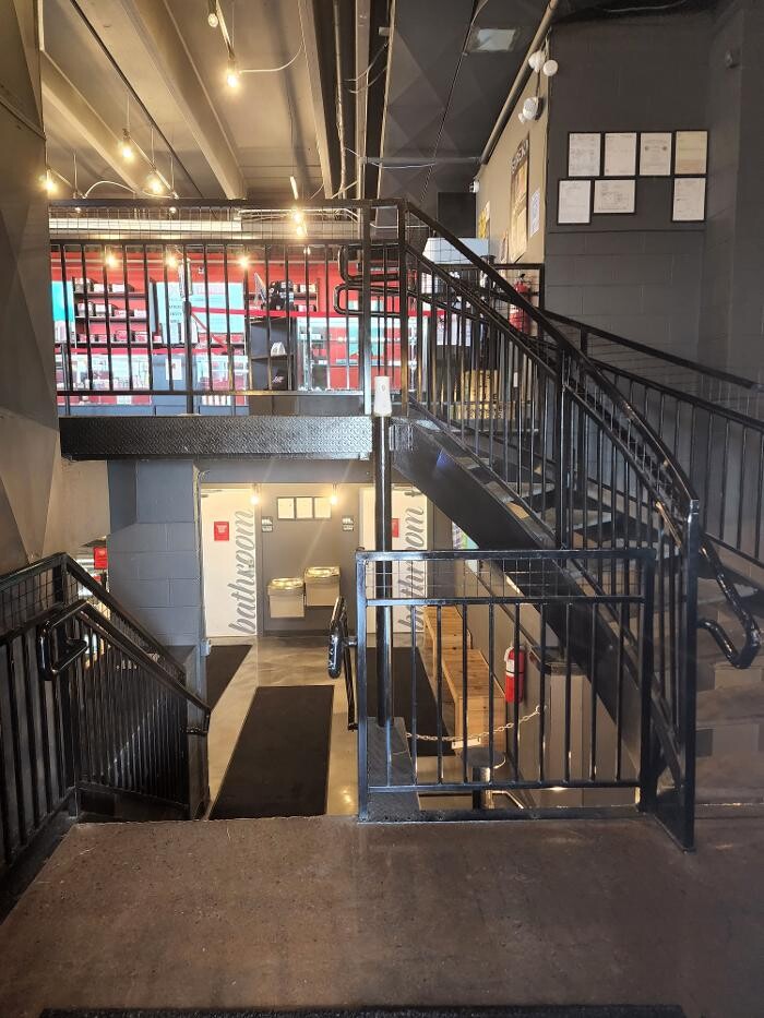 Images Xclusive Cannabis Dispensary