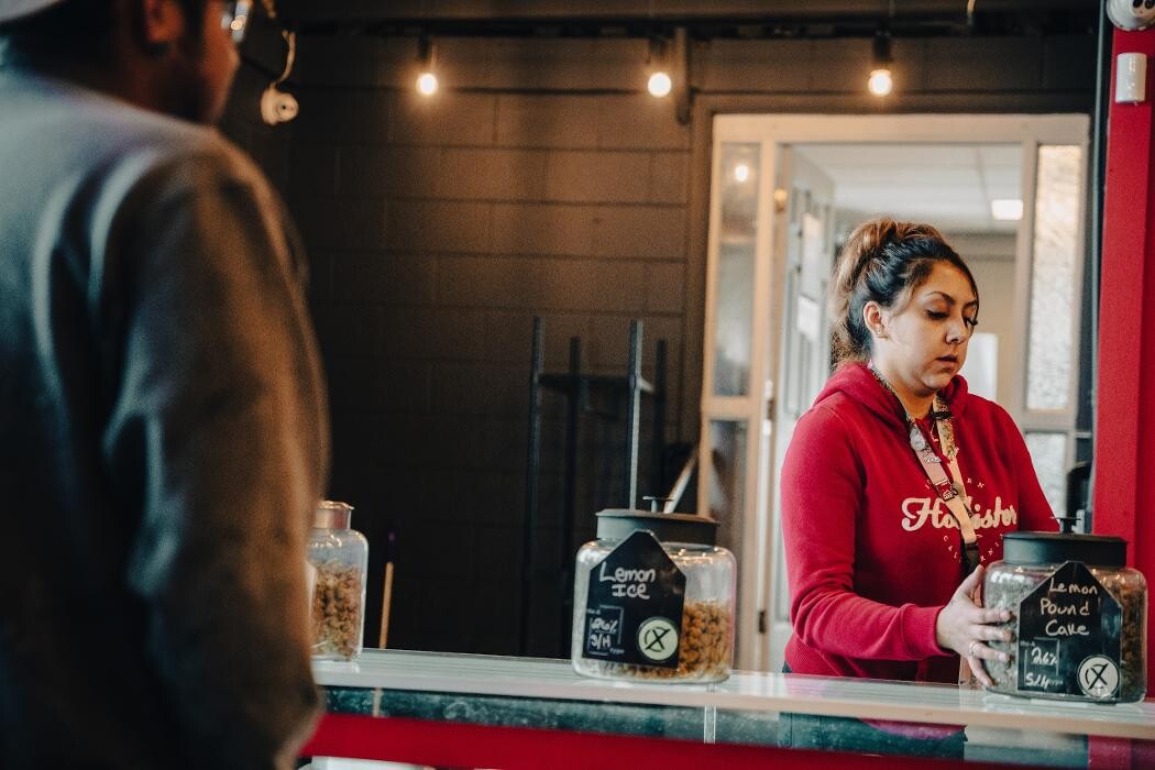 Images Xclusive Cannabis Dispensary