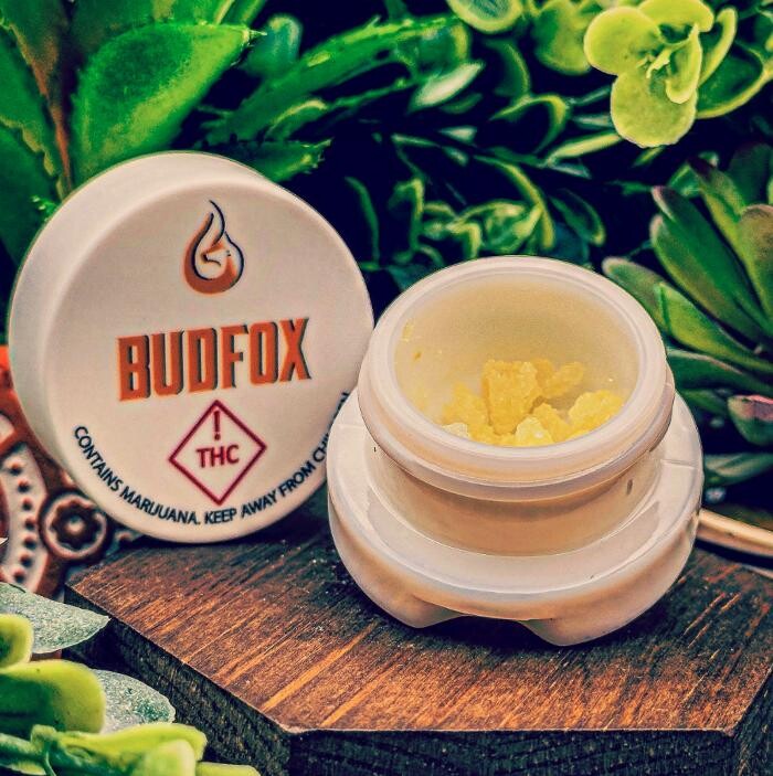 Images Xclusive Cannabis Dispensary